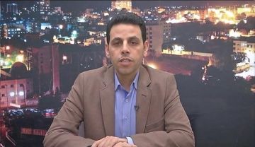 الغول لـفلسطين: مزاعم الاحتلال بشأن وقف إطلاق النار بغزة ذر للرماد في العيون الغول لـفلسطين: مزاعم الاحتلال بشأن وقف إطلاق النار بغزة ذر للرماد في العيون