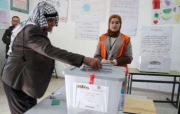 لجنة الانتخابات تعلن فتح باب الترشح للانتخابات التشريعية لجنة الانتخابات تعلن فتح باب الترشح للانتخابات التشريعية