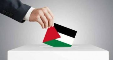حماس والأحرار تبحثان توسيع المشاركة الوطنية والاستحقاقات الانتخابية المقبلة حماس والأحرار تبحثان توسيع المشاركة الوطنية والاستحقاقات الانتخابية المقبلة