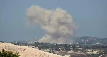 الاحتلال يوسع اعتداءاته في جنوب لبنان ويواصل القصف ونسف المنازل الاحتلال يوسع اعتداءاته في جنوب لبنان ويواصل القصف ونسف المنازل