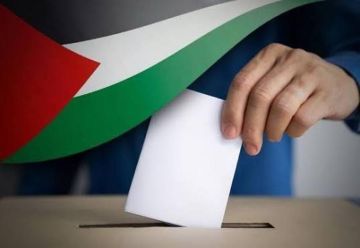 الخالدي: بدء الترشح للانتخابات التشريعية في 26 سبتمبر واعتماد السجل المدني بغزة الخالدي: بدء الترشح للانتخابات التشريعية في 26 سبتمبر واعتماد السجل المدني بغزة