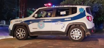 دراسة: المركبات الحكومية تستهلك 83 مليون شيكل سنويا بين وقود وصيانة دراسة: المركبات الحكومية تستهلك 83 مليون شيكل سنويا بين وقود وصيانة