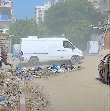 فلسطين تكشف عن تفاصيل إحباط تسلل قوة إسرائيلية خاصة غرب غزة واغتنام عتادها فلسطين تكشف عن تفاصيل إحباط تسلل قوة إسرائيلية خاصة غرب غزة واغتنام عتادها