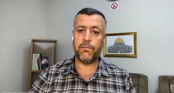 حماس تدعو للتصدي لمخططات الاحتلال التهويدية بعد الاستيلاء على أربعة مواقع أثرية بطولكرم حماس تدعو للتصدي لمخططات الاحتلال التهويدية بعد الاستيلاء على أربعة مواقع أثرية بطولكرم