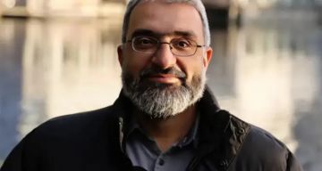 خاص أبو راشد لـ شهاب: التعيين مصادرة لإرادة الشعب ومن يخشى صندوق الاقتراع لا يستحق تمثيل الفلسطينيين خاص أبو راشد لـ شهاب: التعيين مصادرة لإرادة الشعب ومن يخشى صندوق الاقتراع لا يستحق تمثيل الفلسطينيين