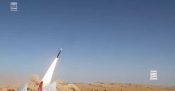 القوات اليمنية: استهدفنا شركة أرامكو في ينبع وقاعدة خميس مشيط بالعمق السعودي القوات اليمنية: استهدفنا شركة أرامكو في ينبع وقاعدة خميس مشيط بالعمق السعودي