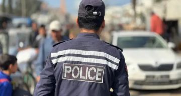 شرطة التفاح والدرج تنهي خلافا ماليا بقيمةمليون و350 ألف شيكل شرطة التفاح والدرج تنهي خلافا ماليا بقيمةمليون و350 ألف شيكل