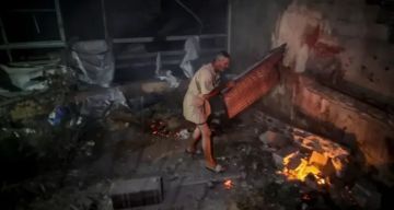 يوفال أبراهام: الجيش كان يقتل كل من في المبنى خلال الاغتيالات يوفال أبراهام: الجيش كان يقتل كل من في المبنى خلال الاغتيالات