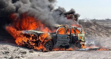 بالفيديو والصور حتى الجثمان لم يسلم.. الاحتلال يقصف شهيدا للمرة الثانية بالفيديو والصور حتى الجثمان لم يسلم.. الاحتلال يقصف شهيدا للمرة الثانية