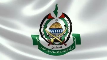 حماس تدعو لحماية الصحفيين الفلسطينيين ومحاسبة مرتكبي الجرائم بحقهم حماس تدعو لحماية الصحفيين الفلسطينيين ومحاسبة مرتكبي الجرائم بحقهم