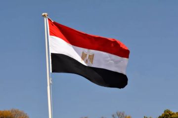 مصر تدين اقتحام الأقصى وتحذر من تصعيد جديد