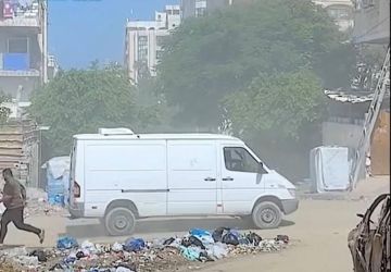 أمن المقاومة: اشتباك العرابيد كشف القوة واعتقال 3 عملاء أمن المقاومة: اشتباك العرابيد كشف القوة واعتقال 3 عملاء