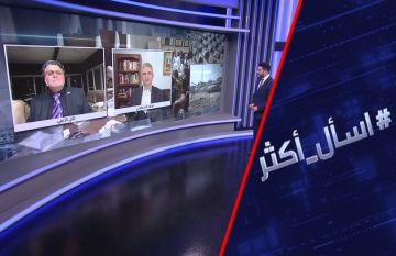 في لبنان والضفة وغزة.. نتنياهو يربك ترامب في لبنان والضفة وغزة.. نتنياهو يربك ترامب