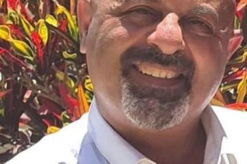 مقتل رائد حاج يحيى بجريمة إطلاق نار في الطيبة بالداخل الفلسطني مقتل رائد حاج يحيى بجريمة إطلاق نار في الطيبة بالداخل الفلسطني