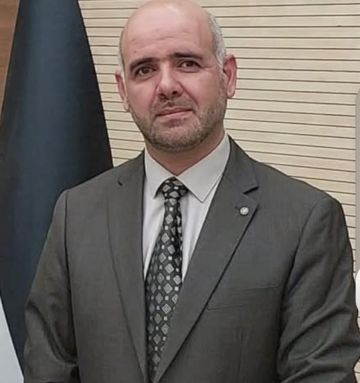 الحرب على إيران تضرب شرايين التجارة والطاقة.. النفط والتجارة أمام فاتورة باهظة الحرب على إيران تضرب شرايين التجارة والطاقة.. النفط والتجارة أمام فاتورة باهظة