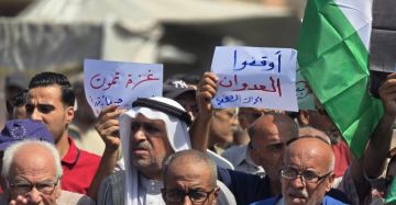 الاتحاد الأوروبي يعقب على خطة بن غفير وكاتس لتهجير سكان قطاع غزة الاتحاد الأوروبي يعقب على خطة بن غفير وكاتس لتهجير سكان قطاع غزة