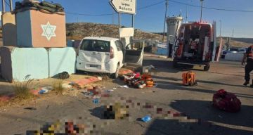 خاص مصلح لـ شهاب: تهديدات قادة الاحتلال ضد غزة مناورات انتخابية تظهر عمق المأزق الإسرائيلي خاص مصلح لـ شهاب: تهديدات قادة الاحتلال ضد غزة مناورات انتخابية تظهر عمق المأزق الإسرائيلي