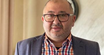 هيئة مقدسية تحذر من تحويل اقتحامات السبت للأقصى إلى أمر واقع هيئة مقدسية تحذر من تحويل اقتحامات السبت للأقصى إلى أمر واقع