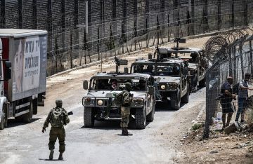 الجيش الإسرائيلي: مصادرة وتدمير معدات لتصنيع الأسلحة في نابلس الجيش الإسرائيلي: مصادرة وتدمير معدات لتصنيع الأسلحة في نابلس