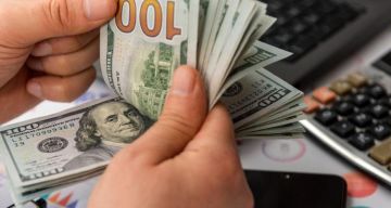 المركزي الأميركي يرفع الفائدة إلى 4  لأول مرة منذ 38 شهرا