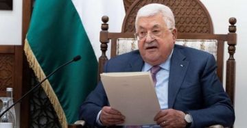 عباس: مؤتمر قريب للمصالحة الفلسطينية في القاهرة برعاية مصرية عباس: مؤتمر قريب للمصالحة الفلسطينية في القاهرة برعاية مصرية
