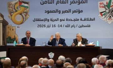 فتح تعتمد مبادرة مروان البرغوثي لوحدة الحركة والاستحقاق الانتخابي فتح تعتمد مبادرة مروان البرغوثي لوحدة الحركة والاستحقاق الانتخابي
