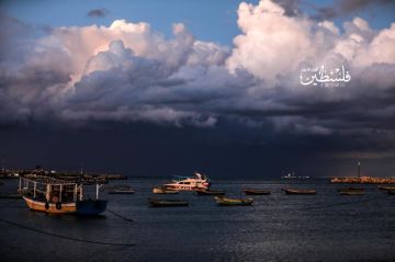 الأرصاد الجوية: انخفاض طفيف على درجات الحرارة الأرصاد الجوية: انخفاض طفيف على درجات الحرارة