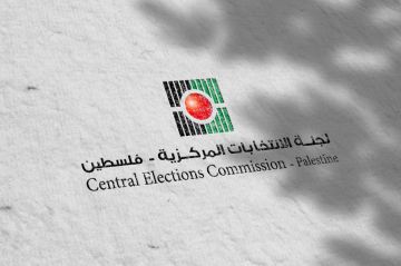 الخالدي: مساع لتمكين غزيي مصر من التصويت.. ولا اقتراع خاص لقوى الأمن الخالدي: مساع لتمكين غزيي مصر من التصويت.. ولا اقتراع خاص لقوى الأمن