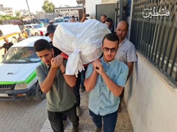 الصحة: 5 شهداء و25 مصابا خلال 24 ساعة بغزة الصحة: 5 شهداء و25 مصابا خلال 24 ساعة بغزة
