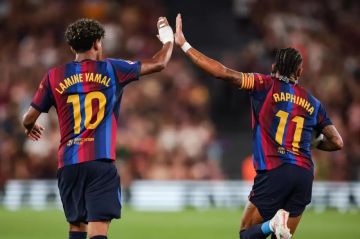 مباريات اليوم 9 سبتمبر 2026.. ليفربول وبرشلونة والأهلي والنصر