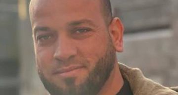 شهيد وإصابات بقصف الاحتلال قرب عيادة الفاخورة شمال غزة