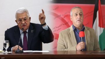 مصادر: فتح ترفض ضم حماس والجهاد للمجلس الوطني.. وتعثر الحوار مع الشعبية مصادر: فتح ترفض ضم حماس والجهاد للمجلس الوطني.. وتعثر الحوار مع الشعبية