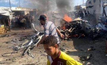 إسرائيل تعلن اغتيال مسؤول المالية في حماس بخان يونس إسرائيل تعلن اغتيال مسؤول المالية في حماس بخان يونس