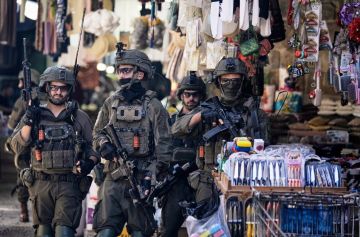 الخارجية الفلسطينية تحذر من دعوات سموتريتش لشن حرب على الضفة وتفكيك السلطة الخارجية الفلسطينية تحذر من دعوات سموتريتش لشن حرب على الضفة وتفكيك السلطة