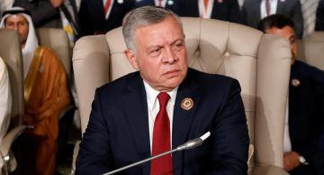 الأردن: الاحتلال يحاول محو فلسطين بين أنقاض غزة وأراضي الضفة الأردن: الاحتلال يحاول محو فلسطين بين أنقاض غزة وأراضي الضفة