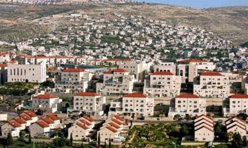 انتقادات في بريطانيا لتأجيل حظر التجارة مع المستوطنات الإسرائيلية انتقادات في بريطانيا لتأجيل حظر التجارة مع المستوطنات الإسرائيلية