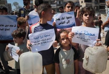حماس تعلن جاهزيتها لتنفيذ خارطة طريق السلام في غزة حماس تعلن جاهزيتها لتنفيذ خارطة طريق السلام في غزة