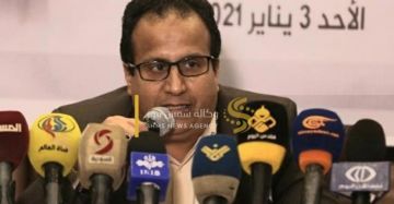 التسريبات الصحفية والابتزاز الإسرائيلي للدول الأفريقية التسريبات الصحفية والابتزاز الإسرائيلي للدول الأفريقية