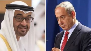 قناة إسرائيلية: ممثلون عن 10 دول شاركوا اجتماع نتنياهو وبن زايد قناة إسرائيلية: ممثلون عن 10 دول شاركوا اجتماع نتنياهو وبن زايد