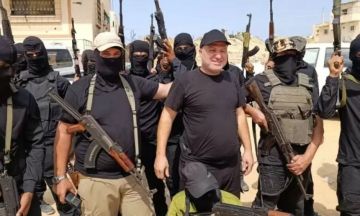 مخطط للمليشيات العميلة يستهدف مستشفى ناصر.. أمن المقاومة يكشف التفاصيل مخطط للمليشيات العميلة يستهدف مستشفى ناصر.. أمن المقاومة يكشف التفاصيل