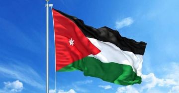 الأردن وفرنسا تؤكدان ضرورة اتخاذ خطوات لتجسيد الدولة الفلسطينية المستقلة الأردن وفرنسا تؤكدان ضرورة اتخاذ خطوات لتجسيد الدولة الفلسطينية المستقلة