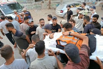 بالصور غزة تشييع الشهيد شريف لبد بالصور غزة تشييع الشهيد شريف لبد