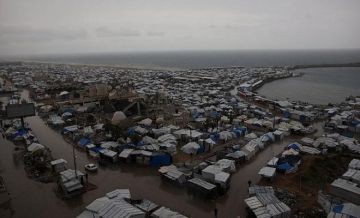 شبكة المنظمات الأهلية تحذر من أزمة إيواء ووقود بغزة شبكة المنظمات الأهلية تحذر من أزمة إيواء ووقود بغزة