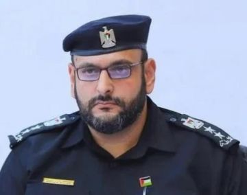 العقيد أحمد القدرة.. حارس المجتمع من آفة السموم وأب سرقه الواجب العقيد أحمد القدرة.. حارس المجتمع من آفة السموم وأب سرقه الواجب