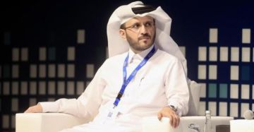 قطر تحذر من التصعيد الإسرائيلي بالضفة الغربية