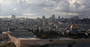800 قرار إبعاد عن القدس والأقصى منذ بداية 2026