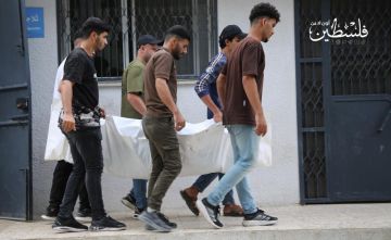 حماس: تصعيد الاحتلال في غزة استكمال لحرب الإبادة حماس: تصعيد الاحتلال في غزة استكمال لحرب الإبادة