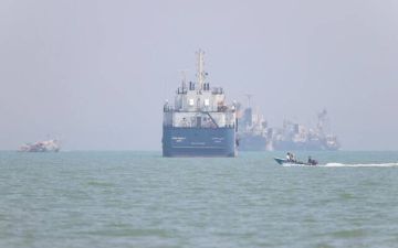 صادرات نفط الشرق الأوسط تنتعش لأعلى مستوى منذ اندلاع الحرب صادرات نفط الشرق الأوسط تنتعش لأعلى مستوى منذ اندلاع الحرب