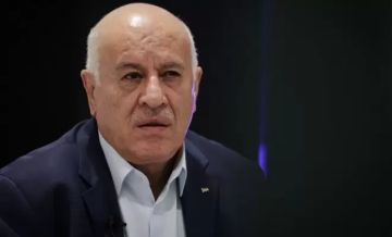 الرجوب ممثلا لفلسطين في المكتب التنفيذي للاتحاد الرياضي للتضامن الإسلامي الرجوب ممثلا لفلسطين في المكتب التنفيذي للاتحاد الرياضي للتضامن الإسلامي