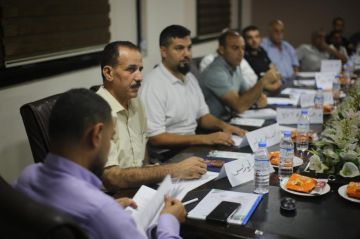 بالصور اتحاد المقاولين يشارك في ورشة حول التحكيم والطرق البديلة لتسوية النزاعات
